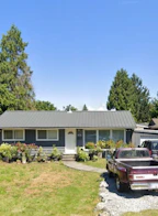 979 Stafford Avenue