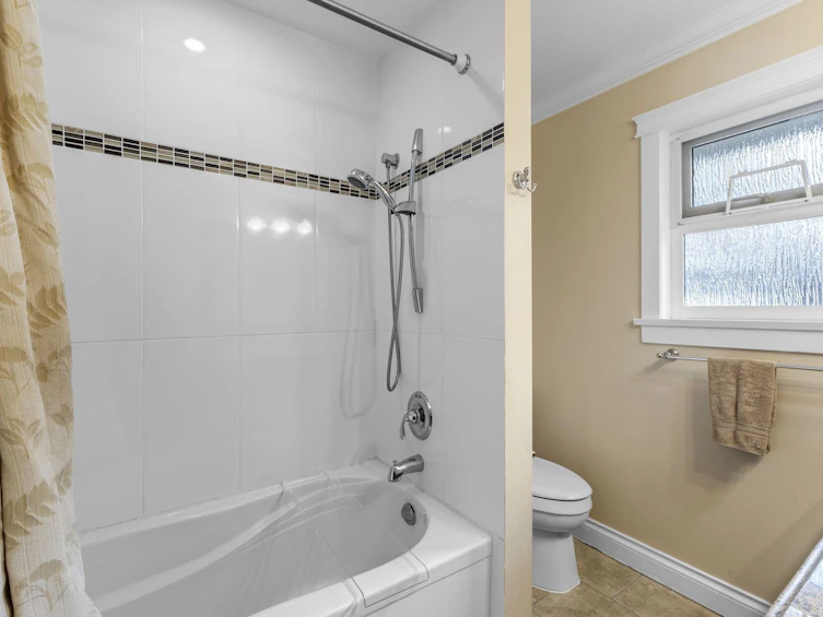 712 Rochester Avenue, Coquitlam, BC, V3K 2V8 - 22