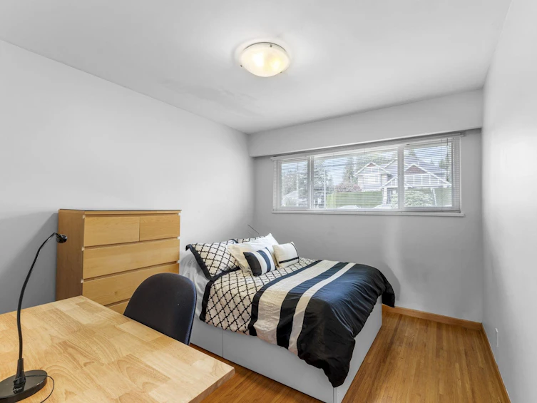 712 Rochester Avenue, Coquitlam, BC, V3K 2V8 - 23