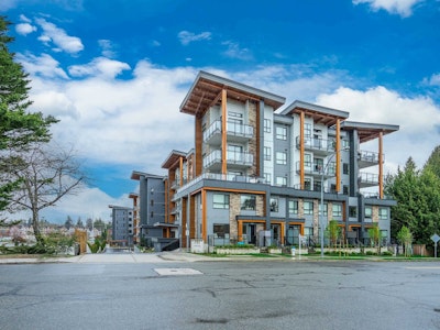 606-6950 Nicholson Road - 2