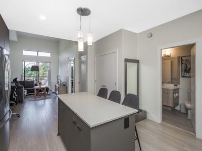 606-6950 Nicholson Road - 3