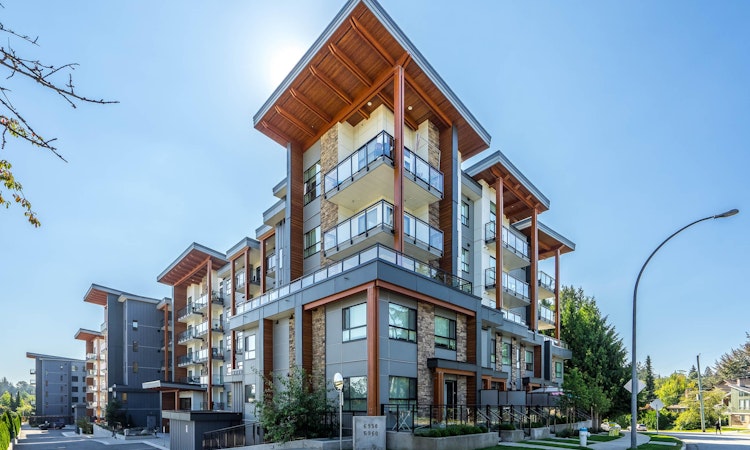 606-6950 Nicholson Road