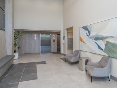 606-6950 Nicholson Road - 5