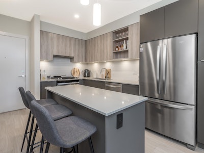 606-6950 Nicholson Road - 4