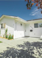 8595 Mccutcheon Avenue