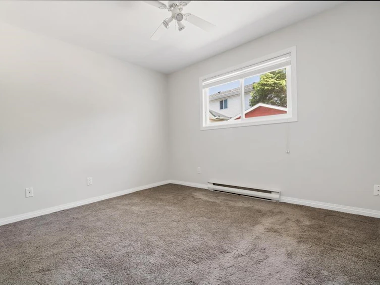 8595 Mccutcheon Avenue, Chilliwack, BC, V2P 7L3 - 7