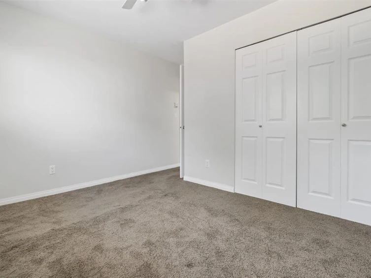 8595 Mccutcheon Avenue, Chilliwack, BC, V2P 7L3 - 8