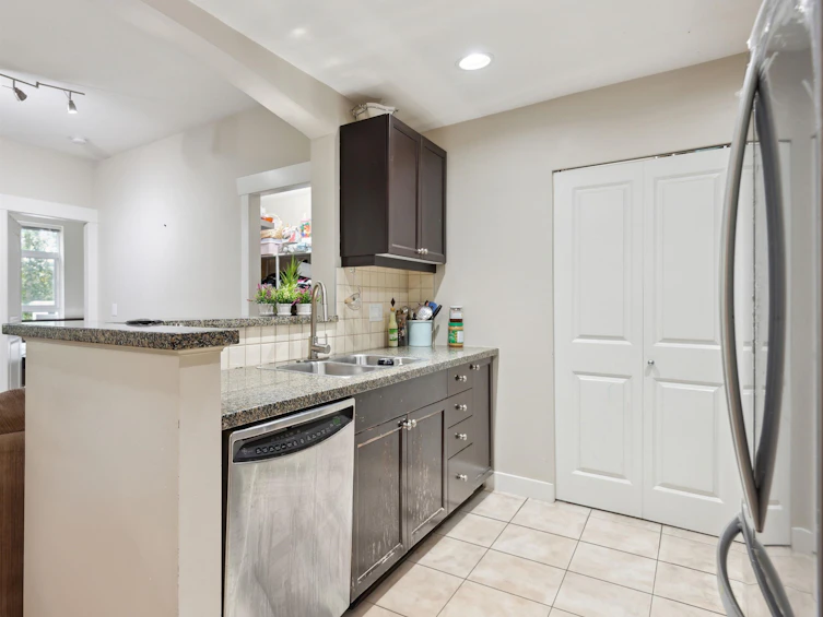 311-6279 Eagles Drive, Vancouver, BC, V6T 2K7 - 5