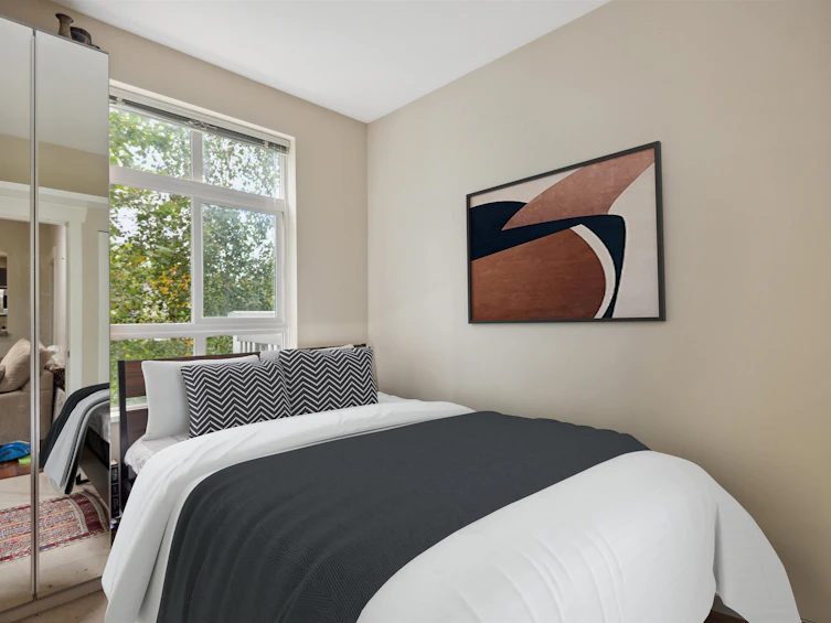 311-6279 Eagles Drive, Vancouver, BC, V6T 2K7 - 6