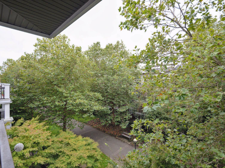 311-6279 Eagles Drive, Vancouver, BC, V6T 2K7 - 10