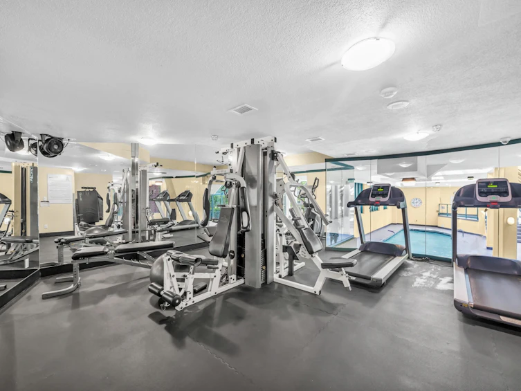 706-939 Homer Street, Vancouver, BC, V6B 2W6 - 24