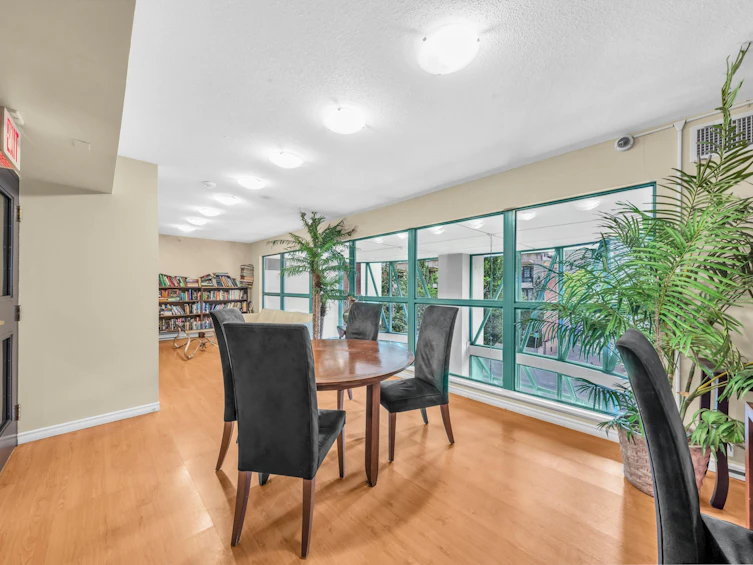 706-939 Homer Street, Vancouver, BC, V6B 2W6 - 26