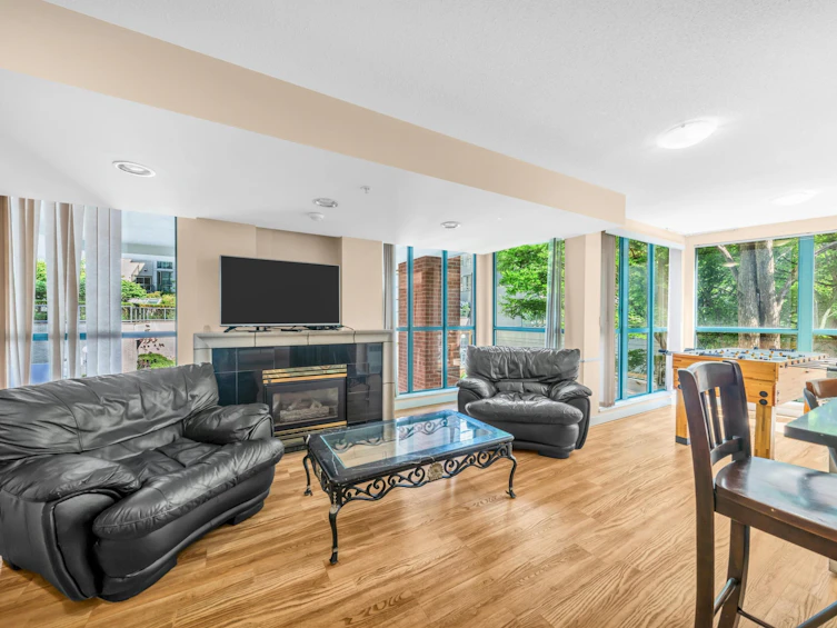 706-939 Homer Street, Vancouver, BC, V6B 2W6 - 28