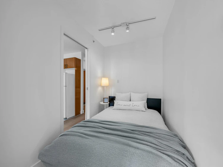 706-939 Homer Street, Vancouver, BC, V6B 2W6 - 12