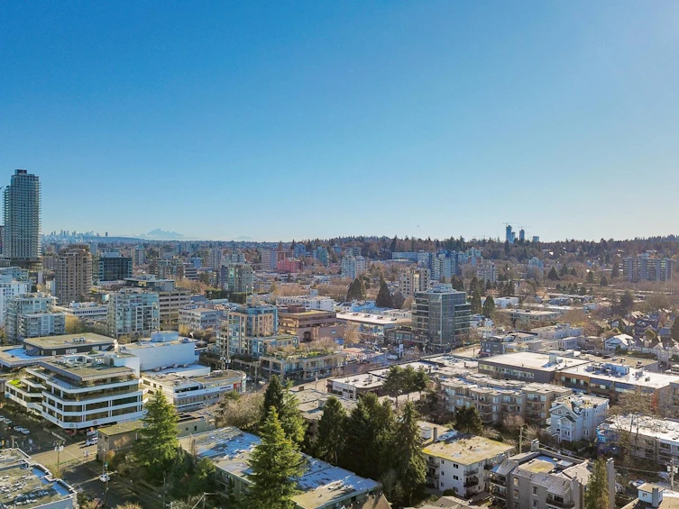 201-1825 W 8th Avenue, Vancouver, BC, V6J 1V9 - 36