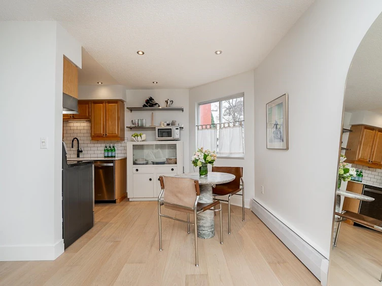 306-1169 Nelson Street, Vancouver, BC, V6E 1J3 - 10