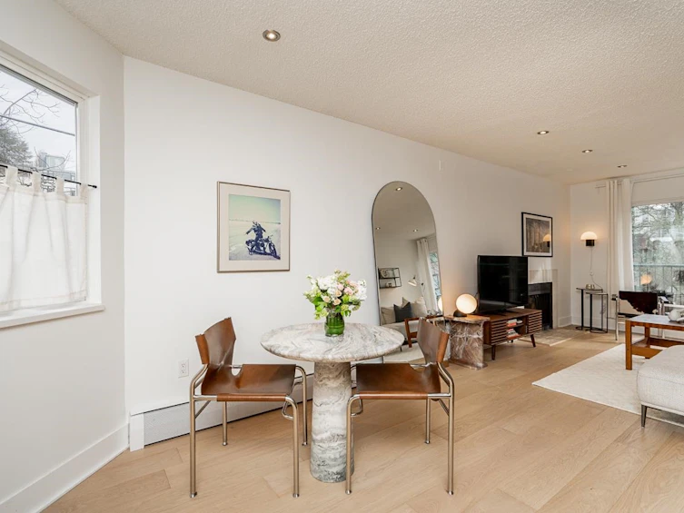 306-1169 Nelson Street, Vancouver, BC, V6E 1J3 - 12