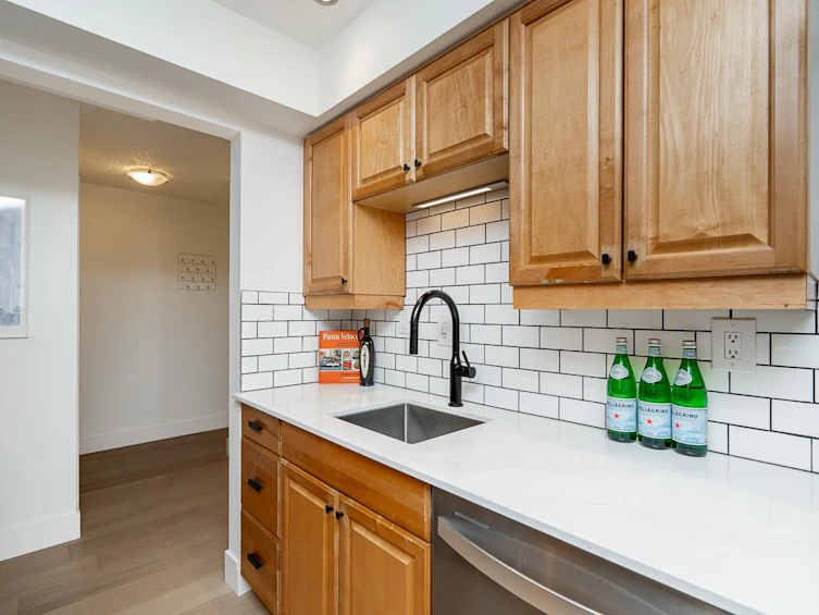 306-1169 Nelson Street, Vancouver, BC, V6E 1J3 - 16