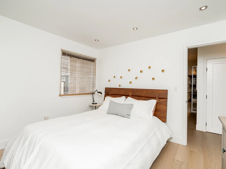 306-1169 Nelson Street, Vancouver, BC, V6E 1J3 - 18