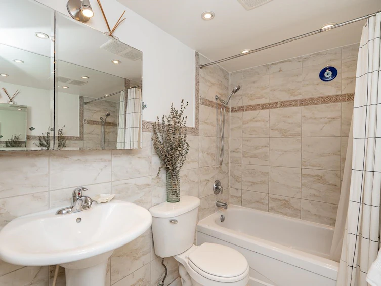 306-1169 Nelson Street, Vancouver, BC, V6E 1J3 - 23