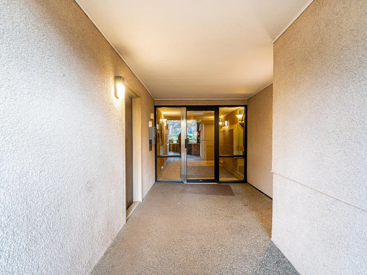 306-1169 Nelson Street, Vancouver, BC, V6E 1J3 - 31