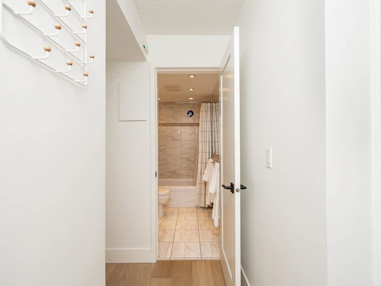 306-1169 Nelson Street, Vancouver, BC, V6E 1J3 - 24