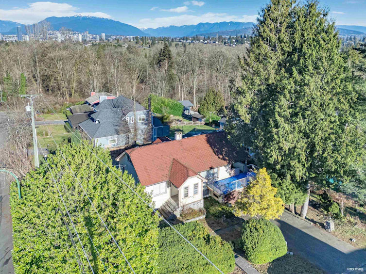 4713 Grassmere Street, Burnaby, BC, V5G 2N8 - 5