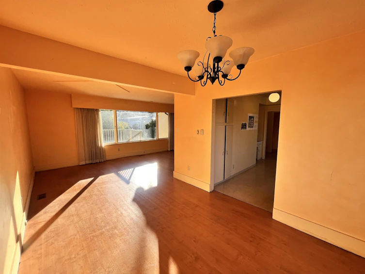 4713 Grassmere Street, Burnaby, BC, V5G 2N8 - 12