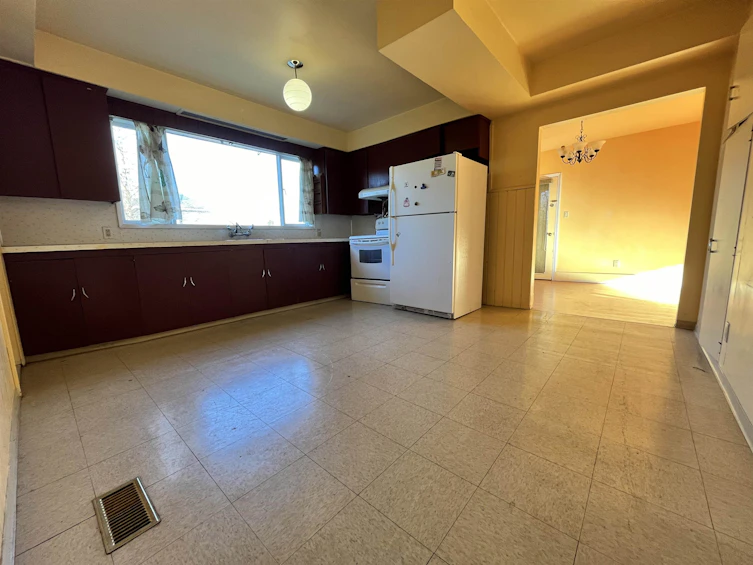 4713 Grassmere Street, Burnaby, BC, V5G 2N8 - 15