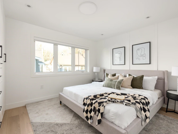 1075 E 22nd Avenue, Vancouver, BC, V5V 1W2 - 10