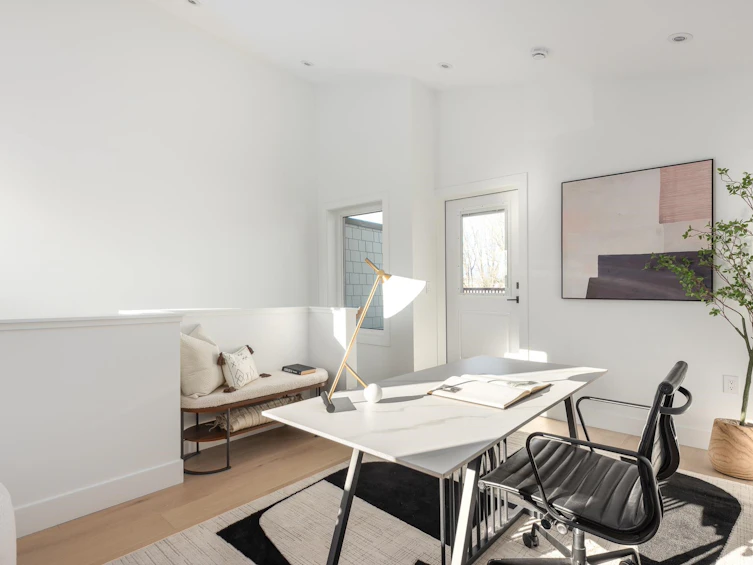 1075 E 22nd Avenue, Vancouver, BC, V5V 1W2 - 15