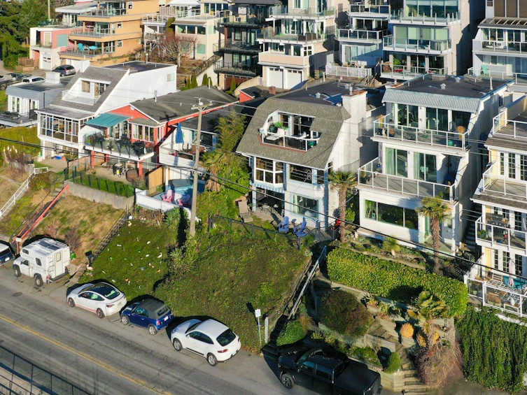 15233 Marine Drive, Surrey, BC, V4B 1C7 - 19