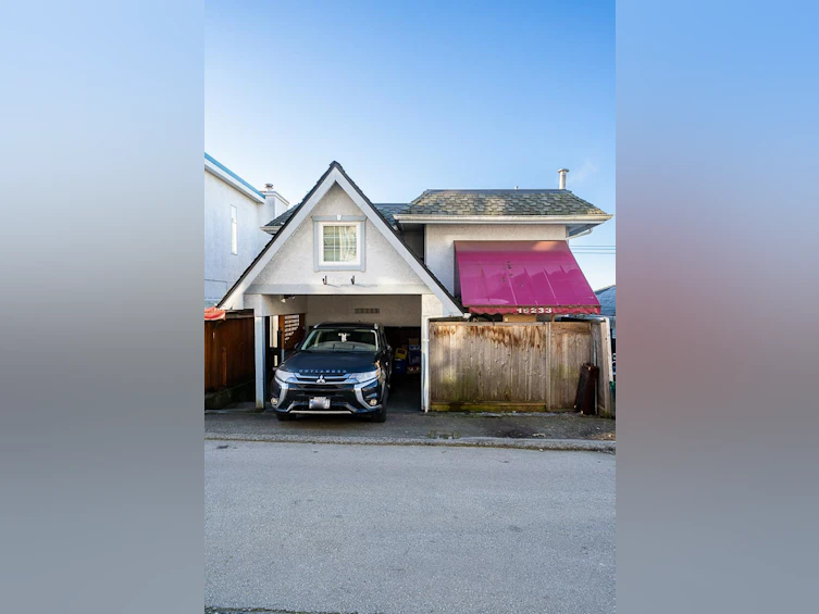 15233 Marine Drive, Surrey, BC, V4B 1C7 - 18