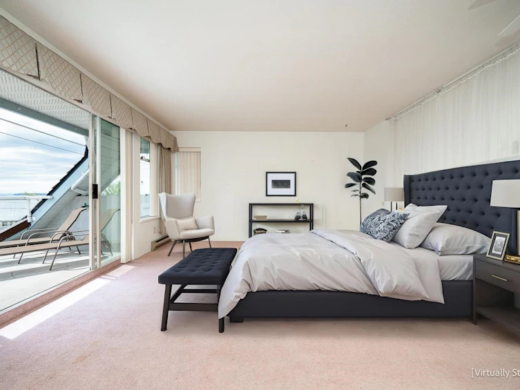 15233 Marine Drive, Surrey, BC, V4B 1C7 - 10