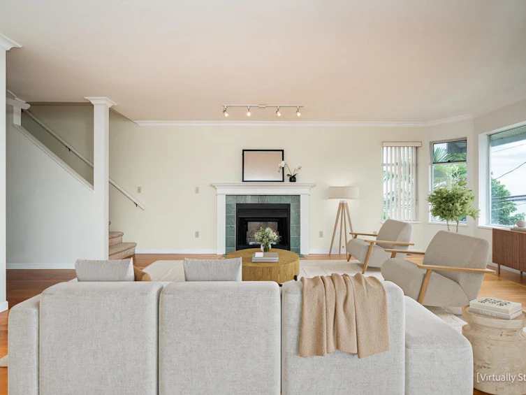 15233 Marine Drive, Surrey, BC, V4B 1C7 - 8
