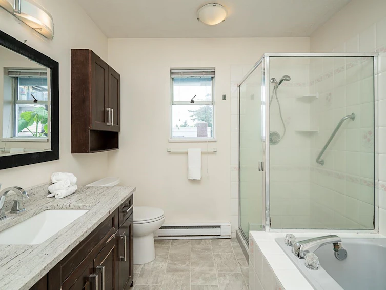 15233 Marine Drive, Surrey, BC, V4B 1C7 - 12