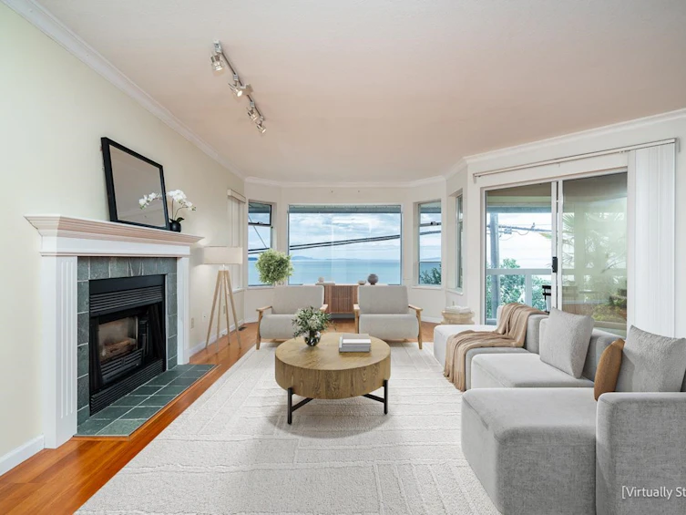 15233 Marine Drive, Surrey, BC, V4B 1C7 - 7