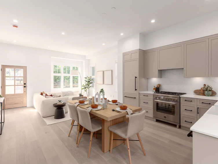 1961 Napier Street, Vancouver, BC, V5L 2N6 - 7