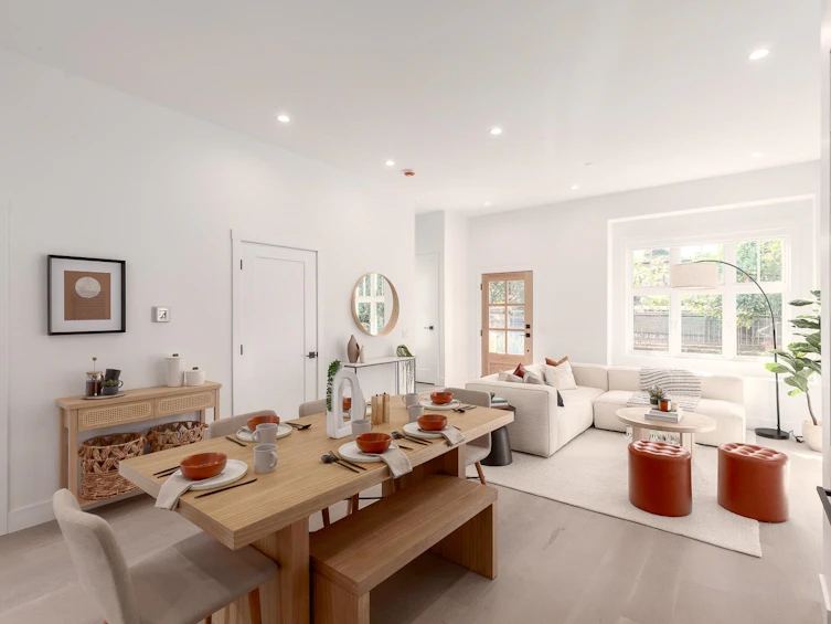 1961 Napier Street, Vancouver, BC, V5L 2N6 - 8