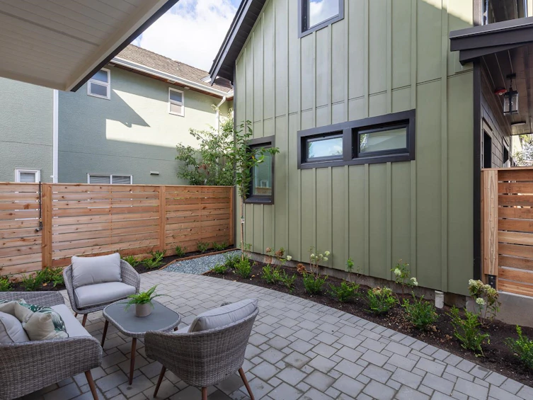 1961 Napier Street, Vancouver, BC, V5L 2N6 - 13