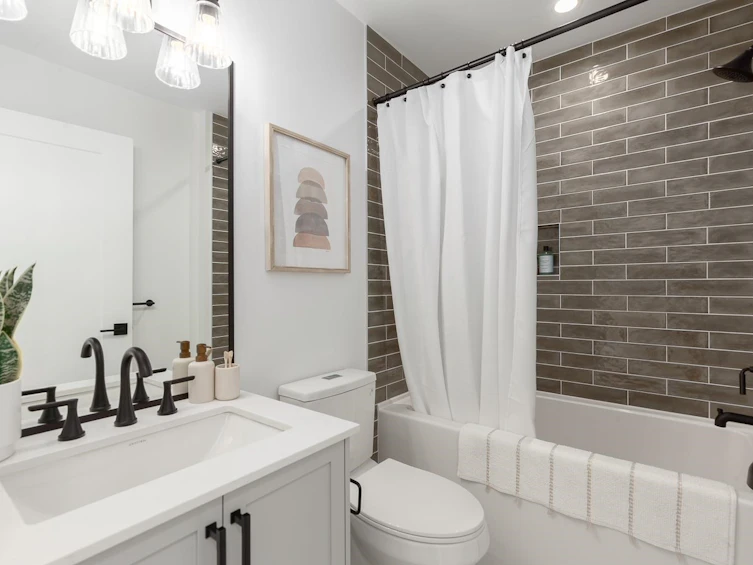 1961 Napier Street, Vancouver, BC, V5L 2N6 - 18