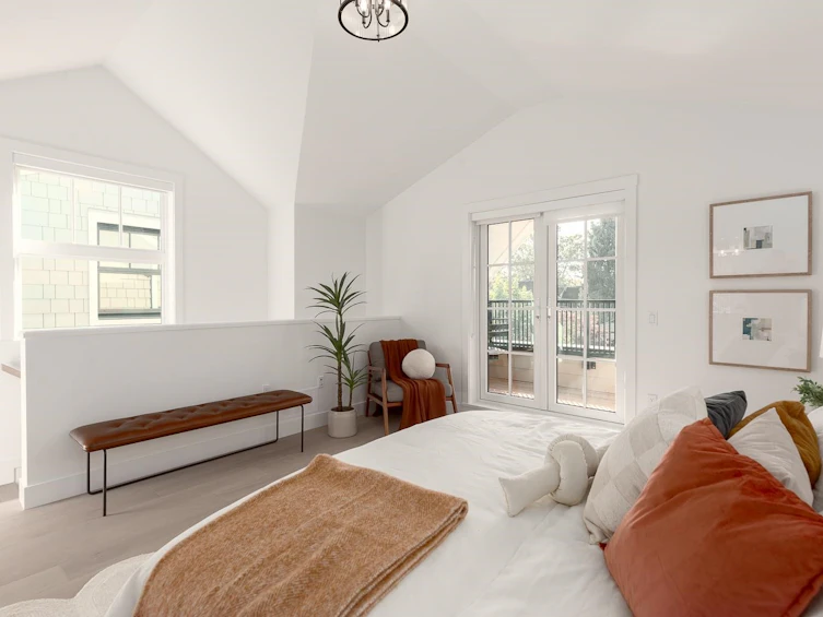 1961 Napier Street, Vancouver, BC, V5L 2N6 - 20