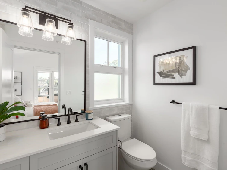 1961 Napier Street, Vancouver, BC, V5L 2N6 - 22