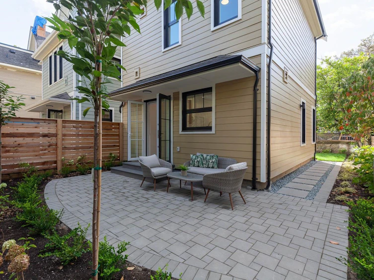1961 Napier Street, Vancouver, BC, V5L 2N6 - 26