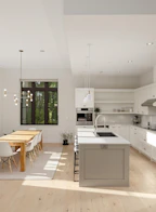 2362 Burquitlam Drive