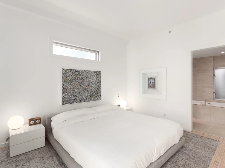 701-36 Water Street, Vancouver, BC, V6B 0B7 - 15