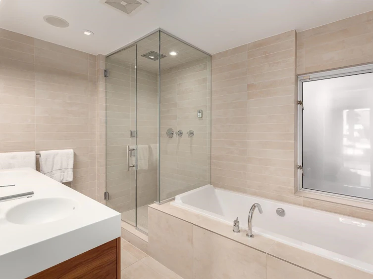 701-36 Water Street, Vancouver, BC, V6B 0B7 - 17