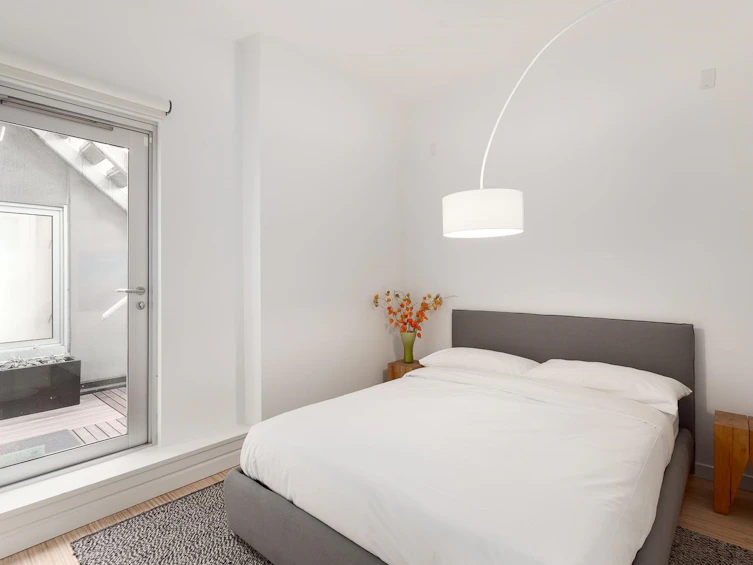 701-36 Water Street, Vancouver, BC, V6B 0B7 - 20