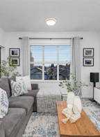 303 210 Lebleu Street