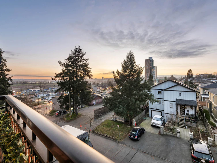 303-210 Lebleu Street, Coquitlam, BC, V3K 4L6 - 23